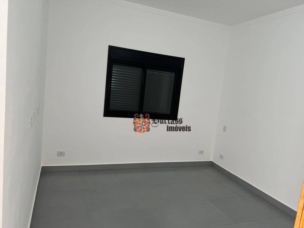 Chácara, 3 quartos, 1457 m² - Foto 7