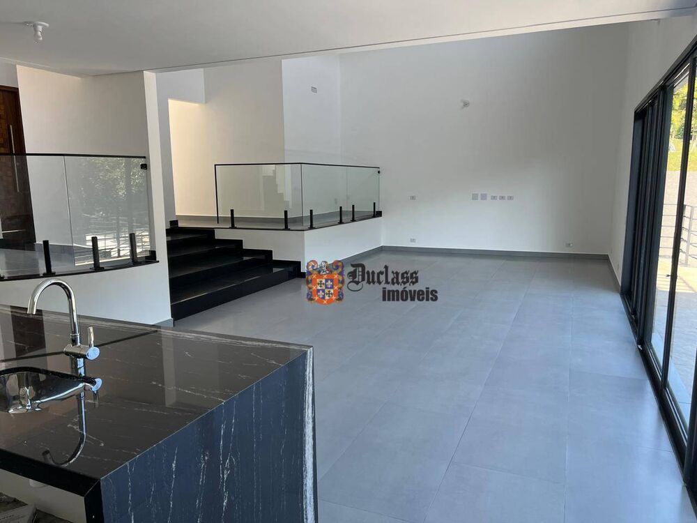 Chácara, 3 quartos, 1457 m² - Foto 3