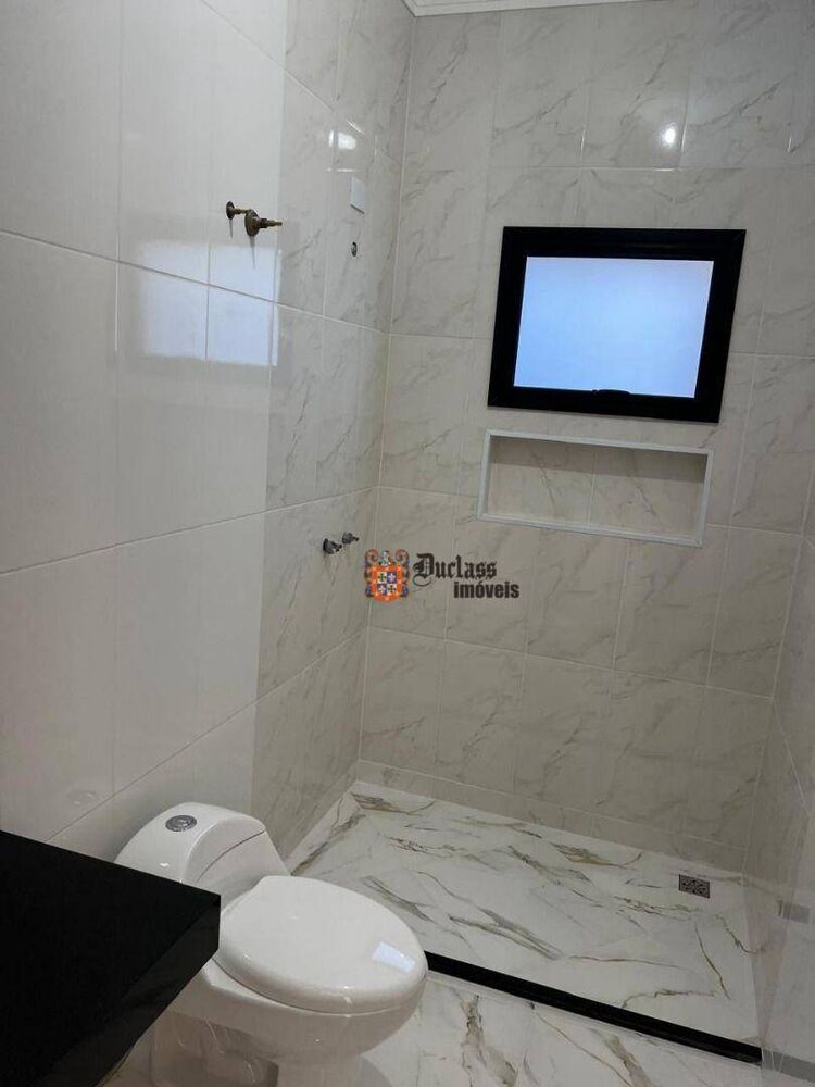 Chácara, 3 quartos, 1457 m² - Foto 6