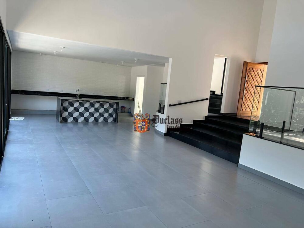 Chácara, 3 quartos, 1457 m² - Foto 2