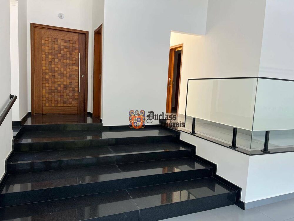 Chácara, 3 quartos, 1457 m² - Foto 5