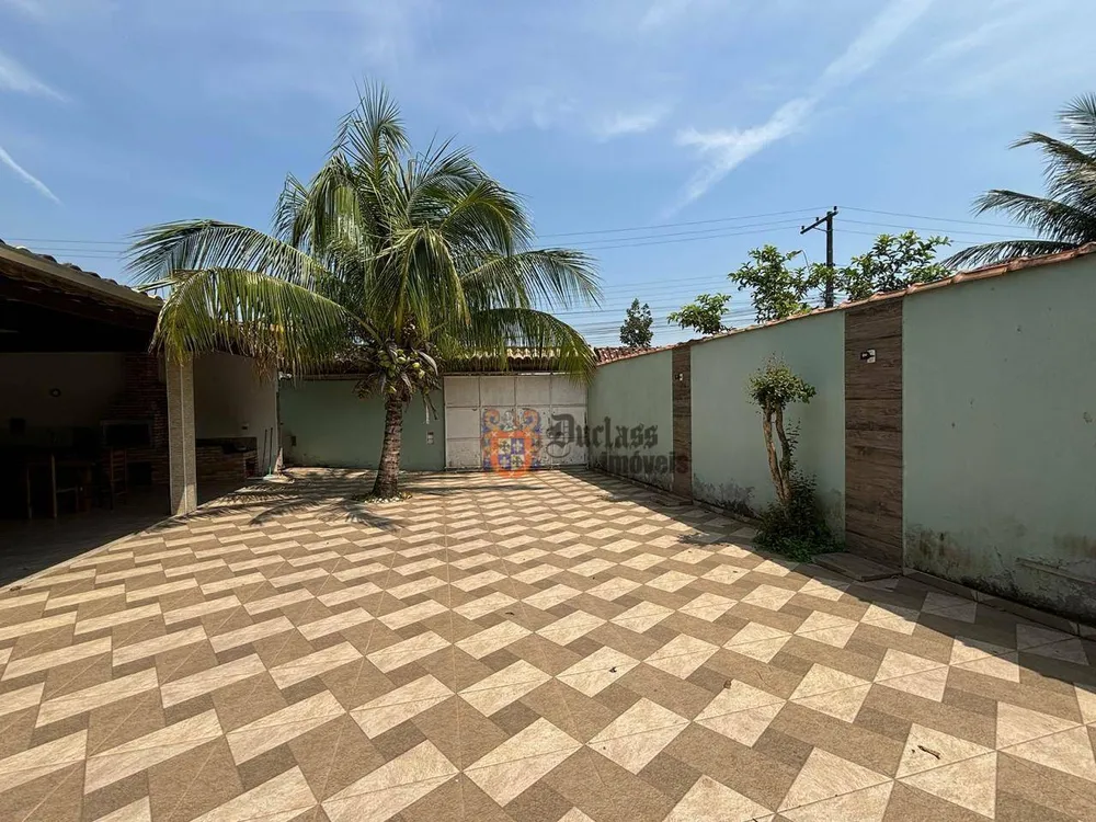 Sobrado, 3 quartos, 182 m² - Foto 3