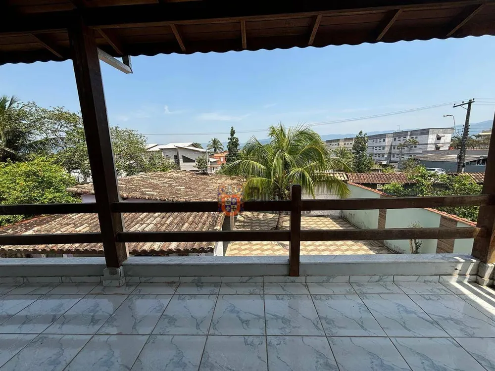 Sobrado, 3 quartos, 182 m² - Foto 5