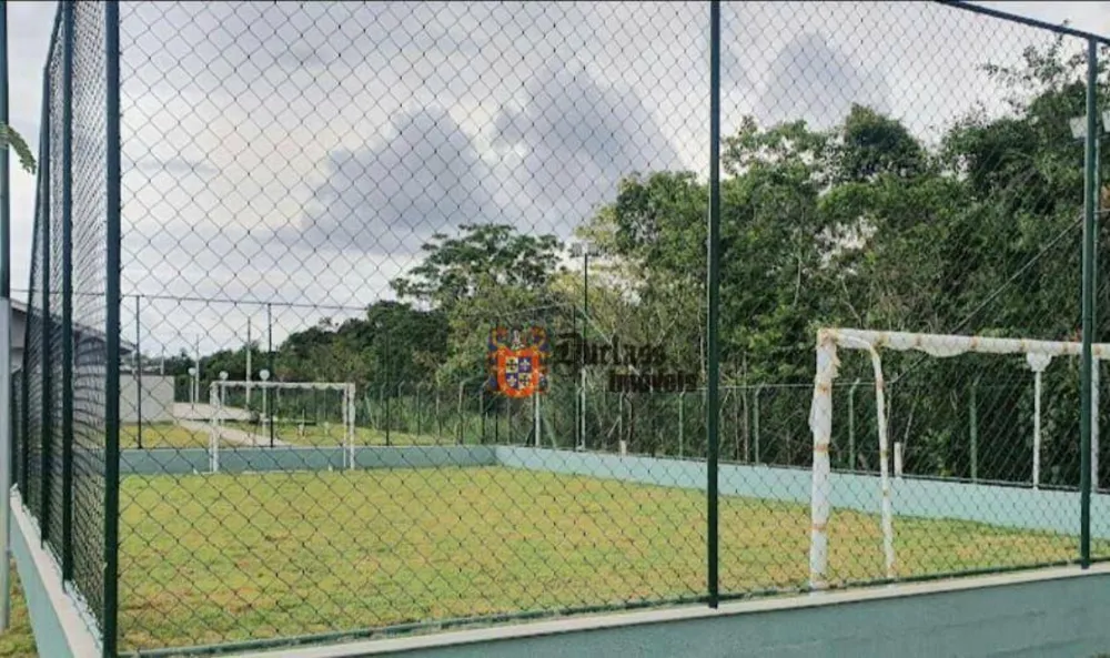 Casa de Condomínio, 2 quartos - Foto 1