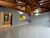 Sobrado, 3 quartos, 180 m² - Foto 4
