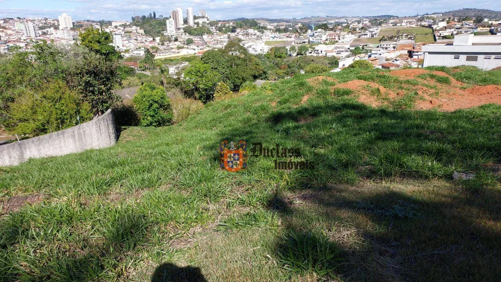 Loteamento e Condomínio, 523 m² - Foto 1
