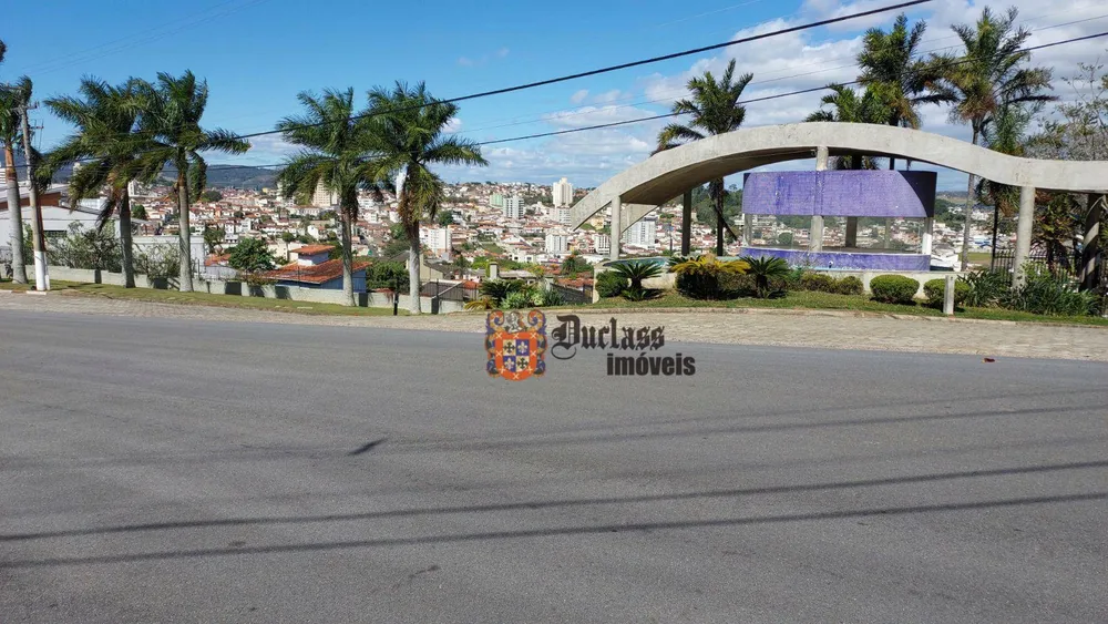 Loteamento e Condomínio, 523 m² - Foto 3