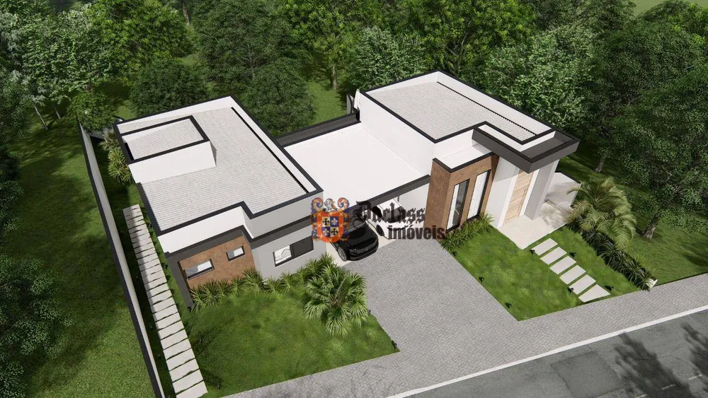 Loteamento e Condomínio, 523 m² - Foto 3