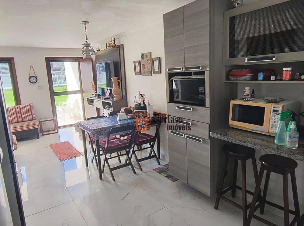 Sobrado, 2 quartos, 92 m² - Foto 11