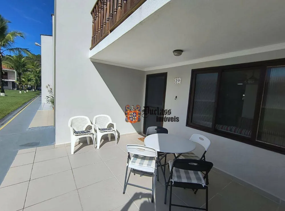 Sobrado, 2 quartos, 92 m² - Foto 8