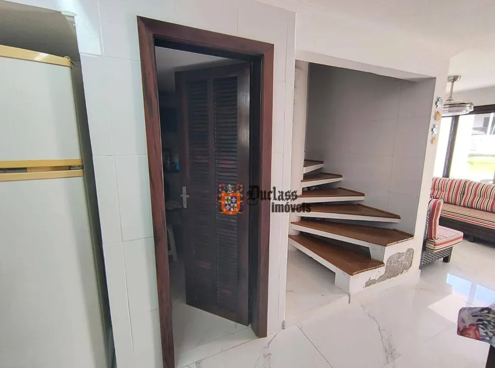 Sobrado, 2 quartos, 92 m² - Foto 10