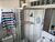 Sobrado, 2 quartos, 92 m² - Foto 4