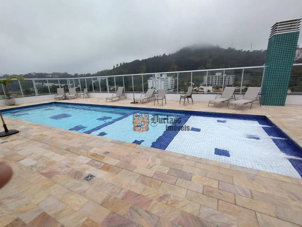 Apartamento, 2 quartos, 61 m² - Foto 9
