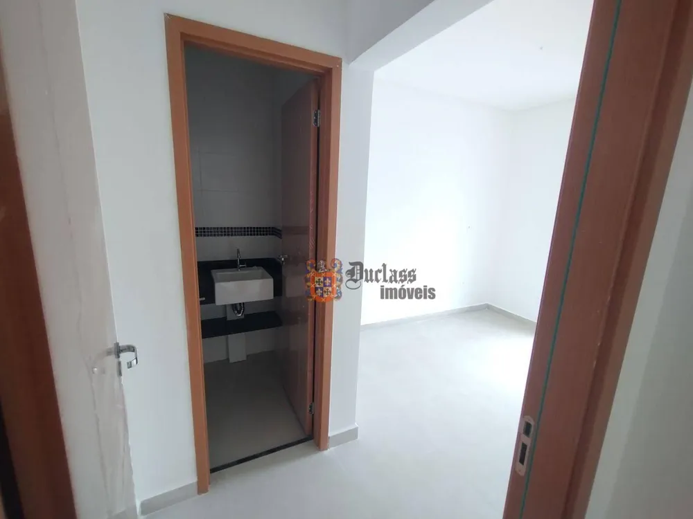 Apartamento, 2 quartos, 61 m² - Foto 7