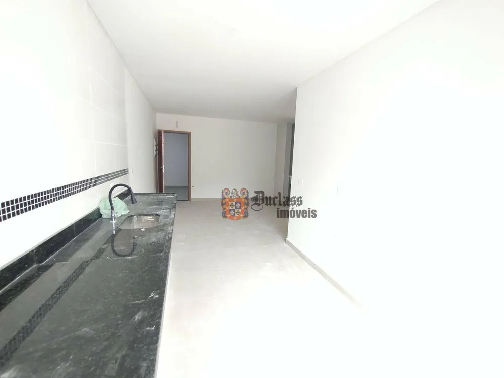 Apartamento, 2 quartos, 61 m² - Foto 5