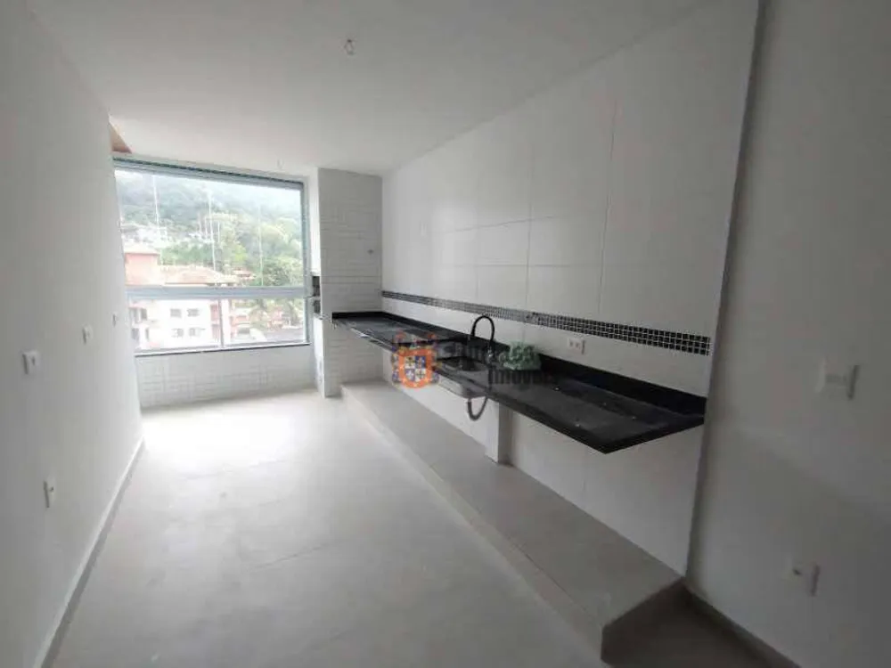 Apartamento, 2 quartos, 61 m² - Foto 4