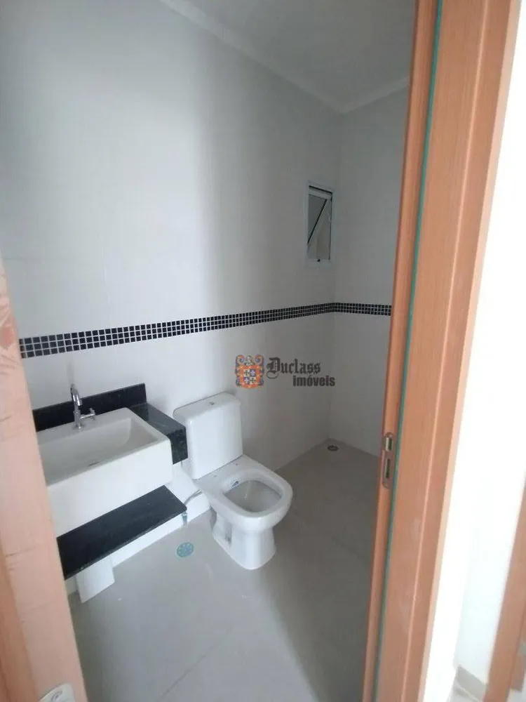 Apartamento, 2 quartos, 61 m² - Foto 6