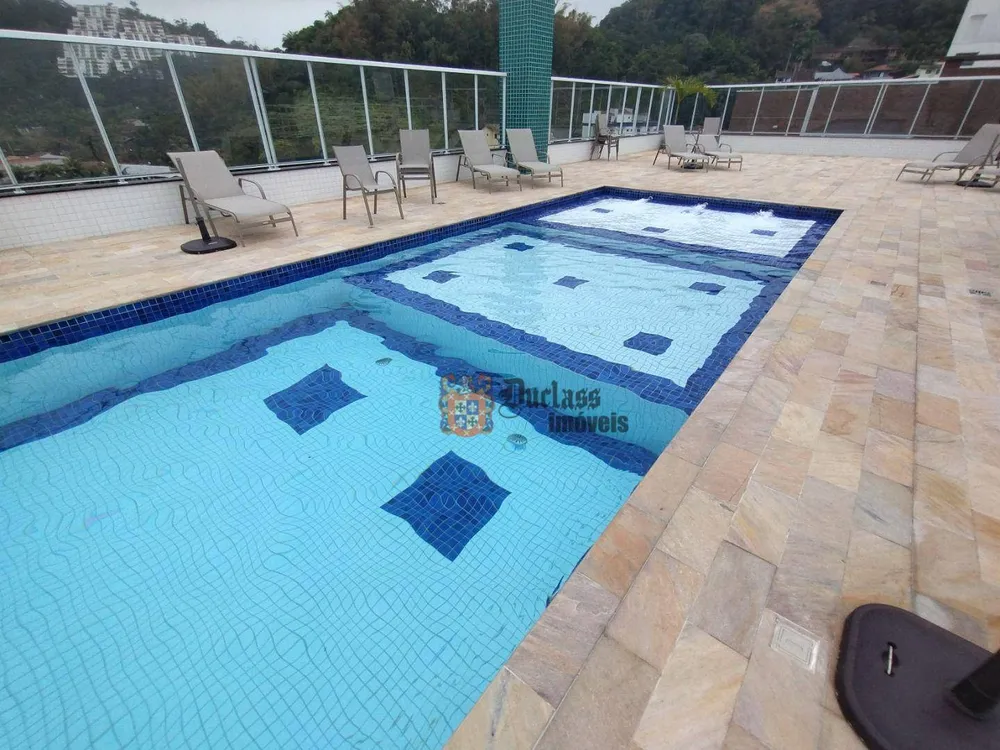 Apartamento, 2 quartos, 61 m² - Foto 10