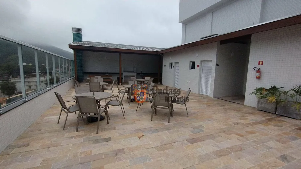 Apartamento, 2 quartos, 61 m² - Foto 8