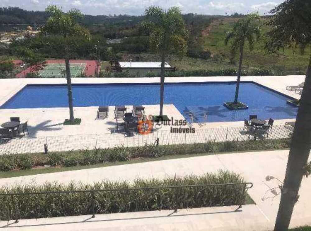 Loteamento e Condomínio, 483 m² - Foto 2