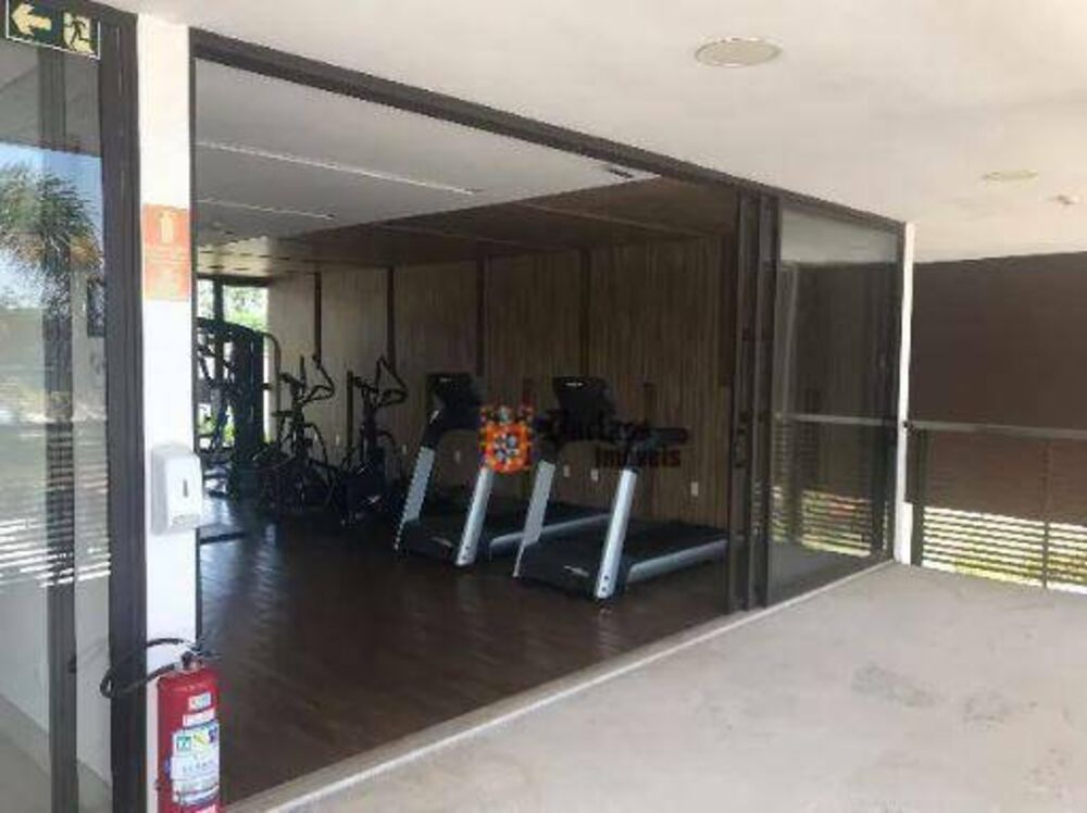 Loteamento e Condomínio, 483 m² - Foto 3