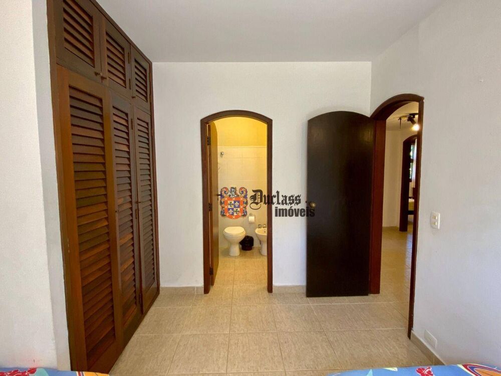 Sobrado à venda com 5 quartos, 370m² - Foto 3