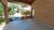 Sobrado, 5 quartos, 370 m² - Foto 7