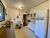 Sobrado, 5 quartos, 370 m² - Foto 2