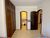 Sobrado, 5 quartos, 370 m² - Foto 3