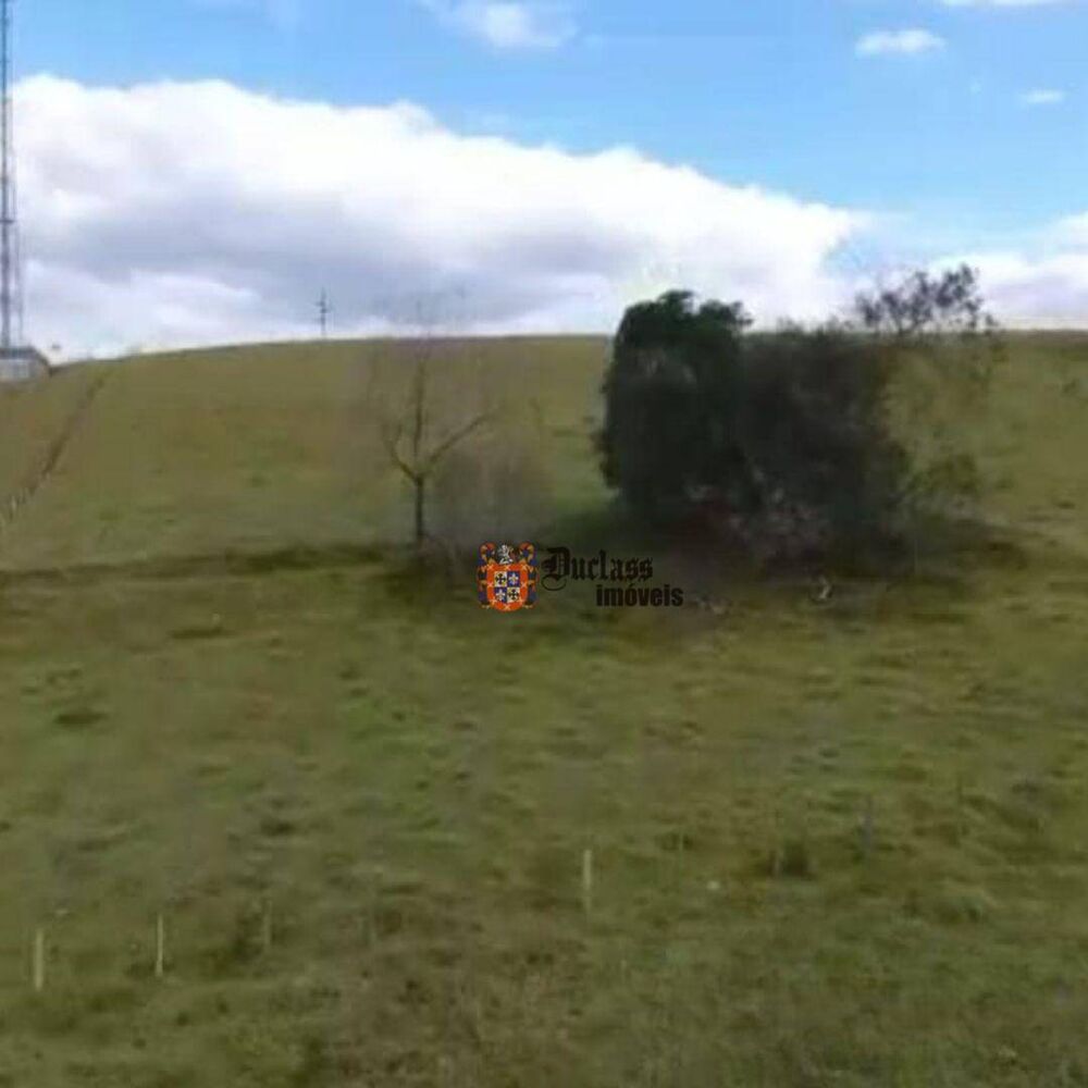 Terreno, 2 hectares - Foto 4