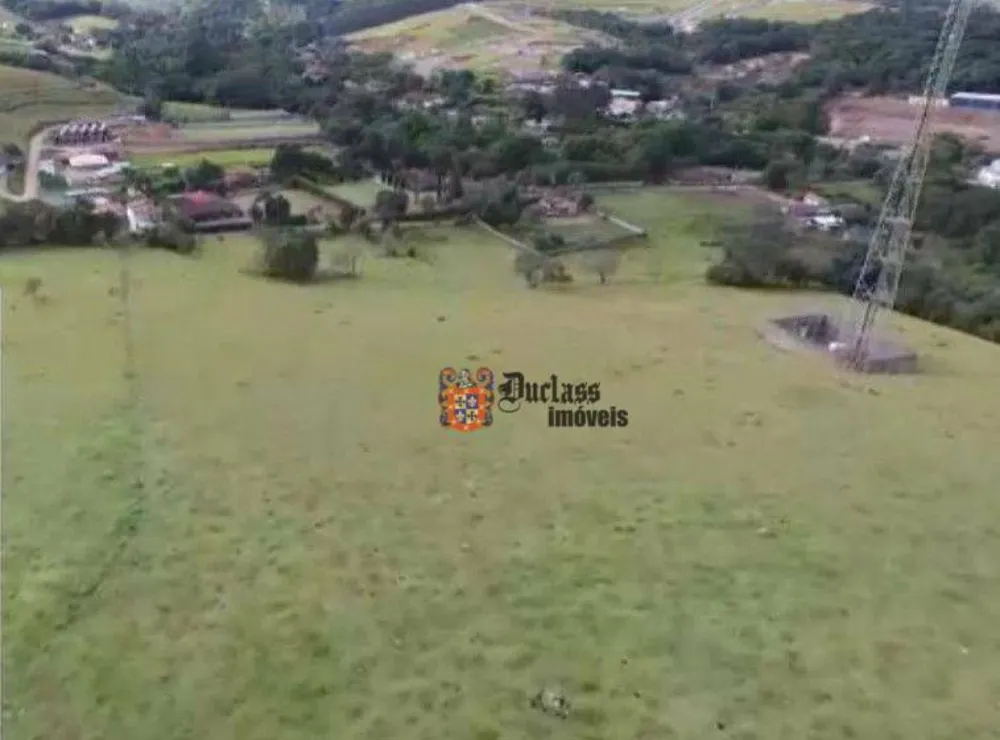 Terreno, 2 hectares - Foto 2