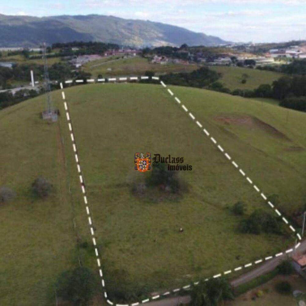 Terreno, 2 hectares - Foto 2