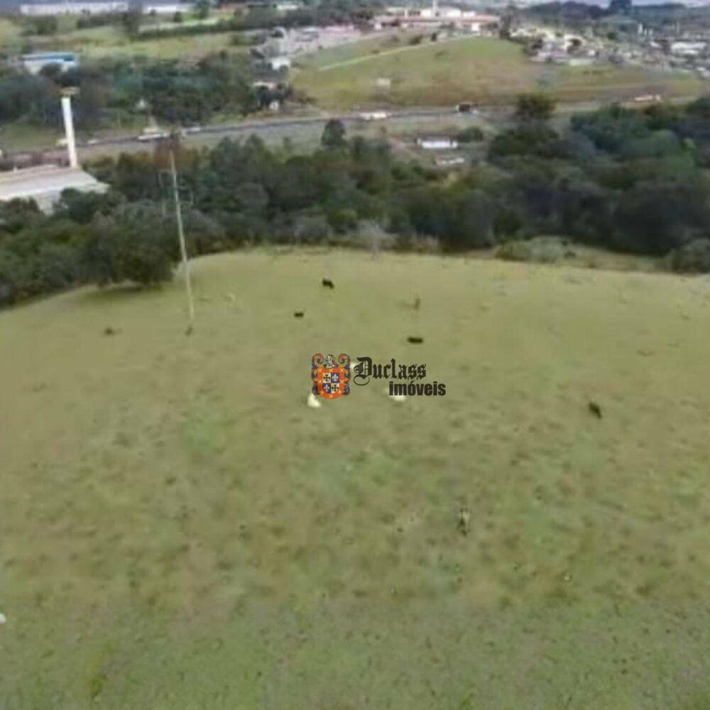 Terreno, 2 hectares - Foto 3
