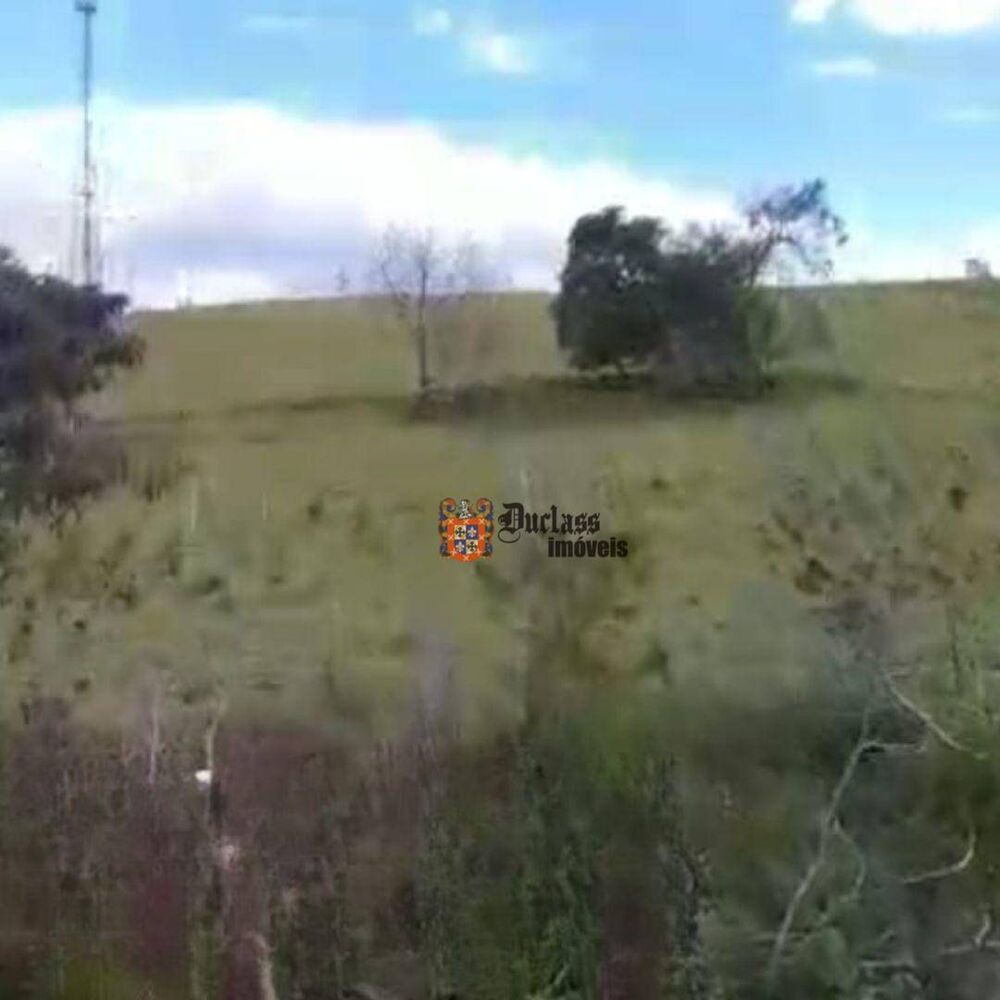 Terreno, 2 hectares - Foto 1
