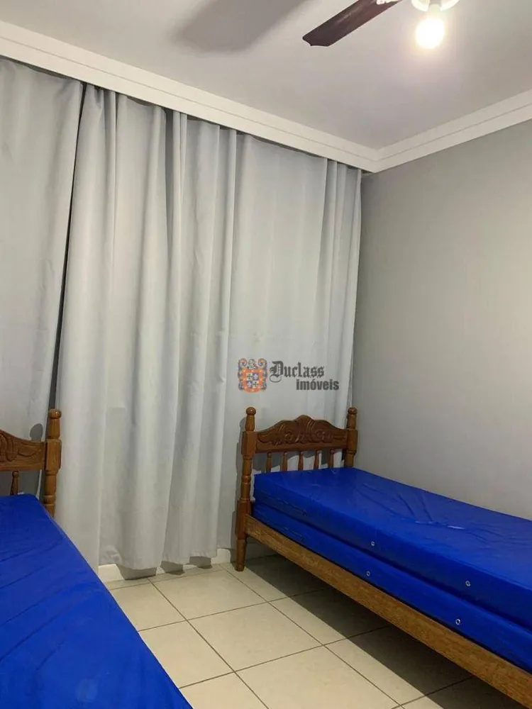 Apartamento, 2 quartos, 53 m² - Foto 7