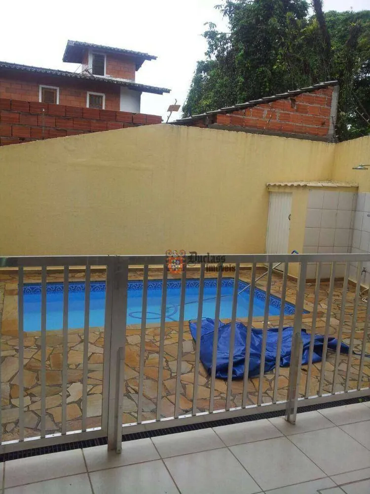 Apartamento, 2 quartos, 53 m² - Foto 3