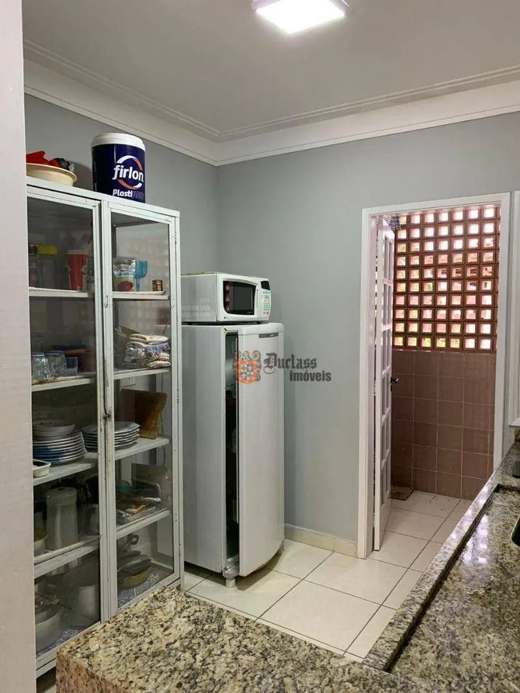 Apartamento, 2 quartos, 53 m² - Foto 12