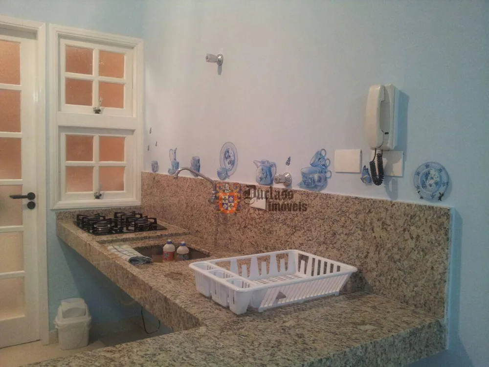 Apartamento, 2 quartos, 53 m² - Foto 1