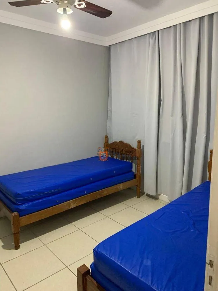 Apartamento, 2 quartos, 53 m² - Foto 9