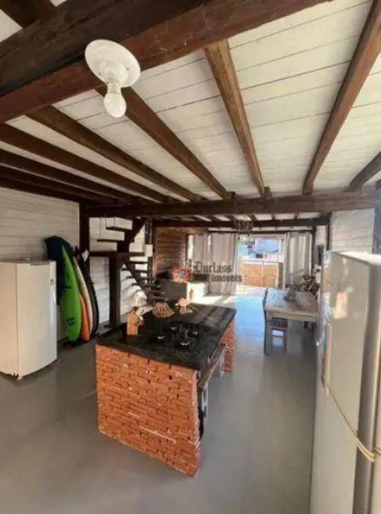 Sobrado, 3 quartos, 120 m² - Foto 5