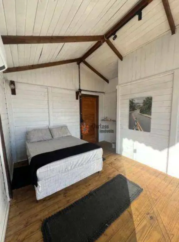 Sobrado, 3 quartos, 120 m² - Foto 7