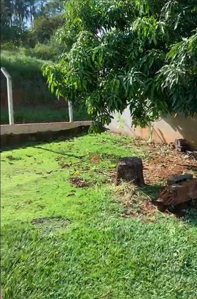 Casa, 2 quartos, 100 m² - Foto 7