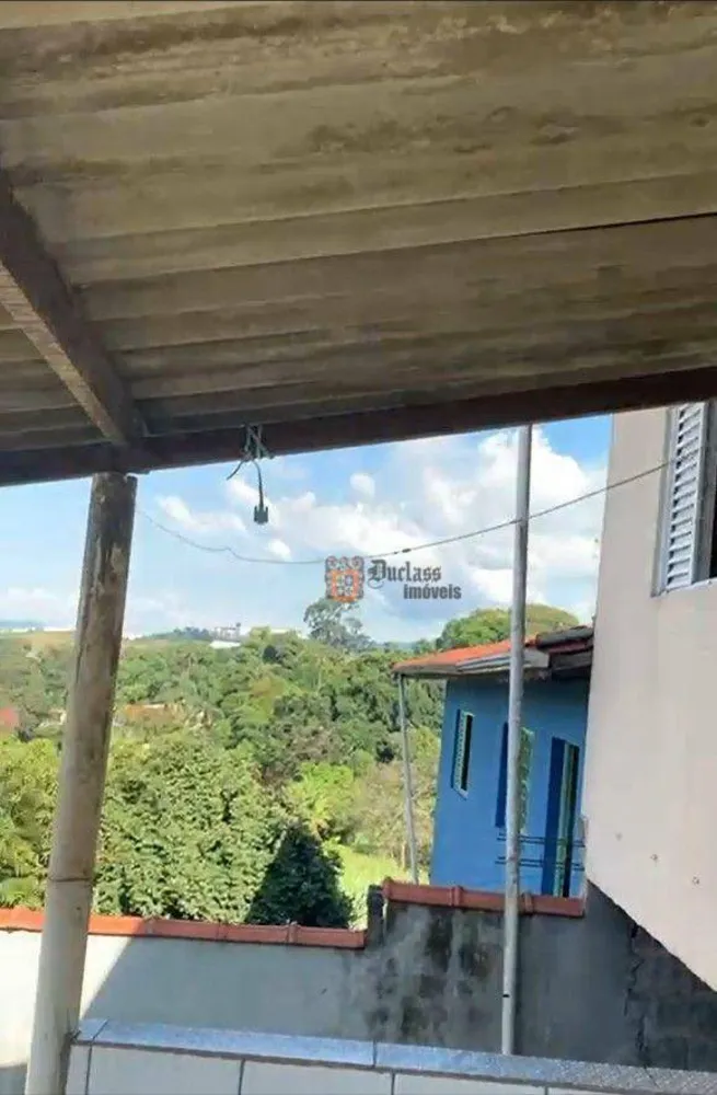 Casa, 2 quartos, 100 m² - Foto 8