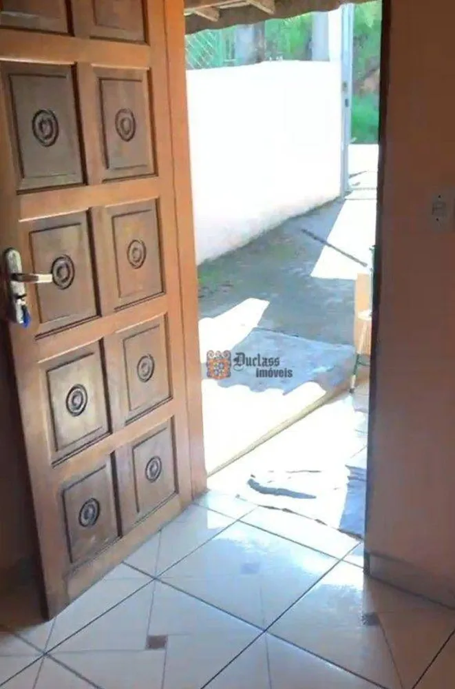 Casa, 2 quartos, 100 m² - Foto 6