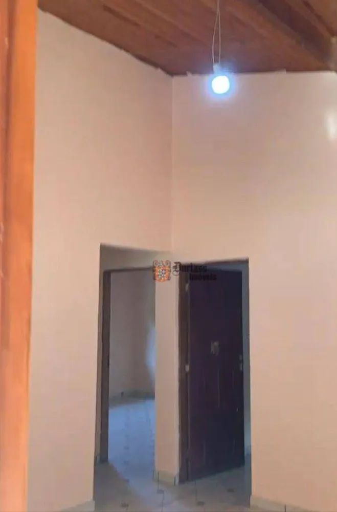Casa, 2 quartos, 100 m² - Foto 2