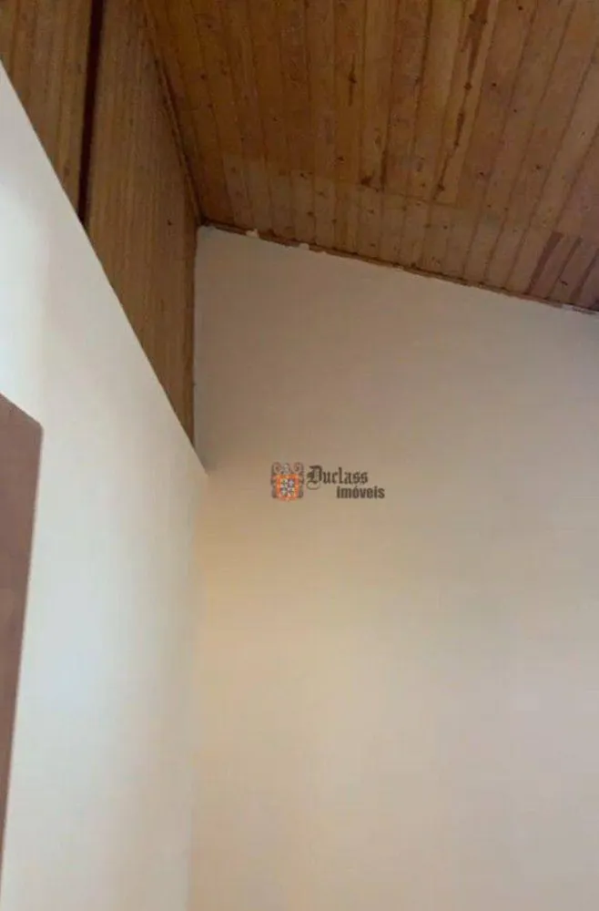 Casa, 2 quartos, 100 m² - Foto 3