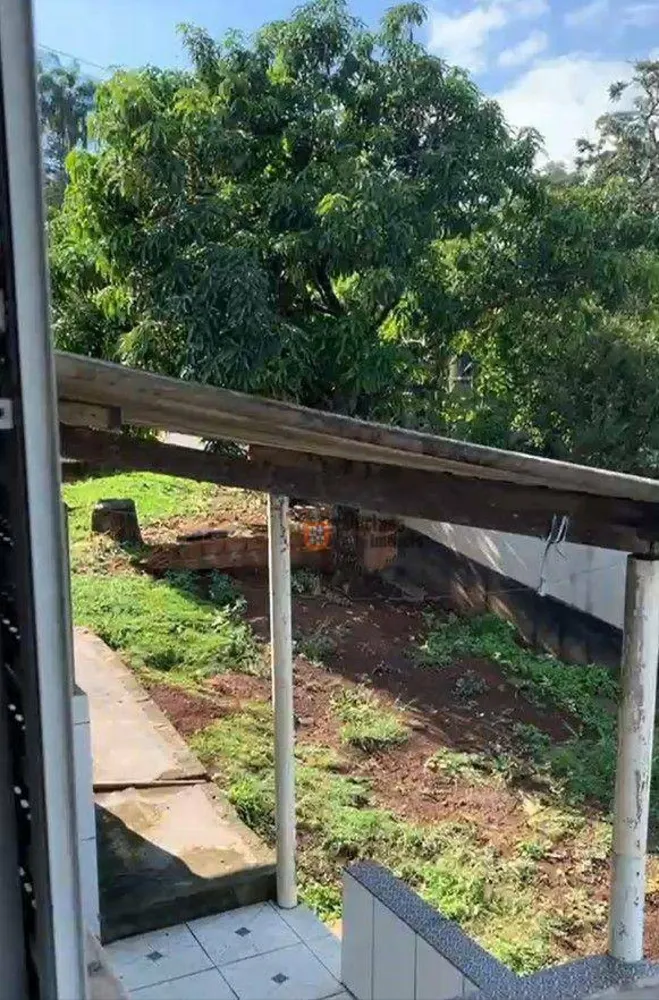 Casa, 2 quartos, 100 m² - Foto 4
