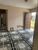 Casa, 2 quartos, 60 m² - Foto 4