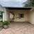 Casa, 2 quartos, 60 m² - Foto 1