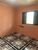 Casa, 2 quartos, 60 m² - Foto 6